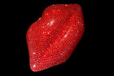 KISS CLUTCH